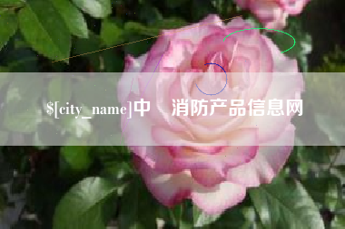 岳阳中囯消防产品信息网
