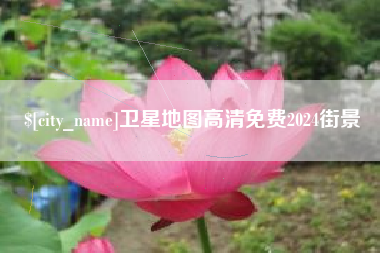 岳阳卫星地图高清免费2024街景