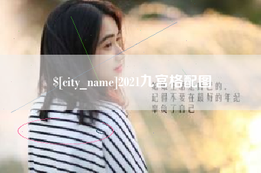 岳阳2021九宫格配图