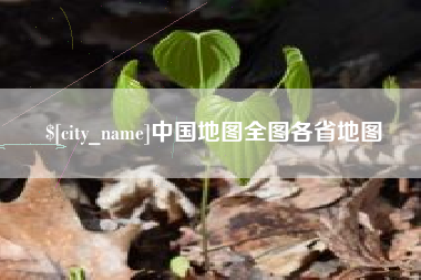 岳阳中国地图全图各省地图