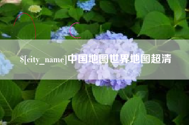 岳阳中国地图世界地图超清