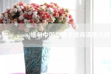 岳阳缅甸中国地图全图高清版大图