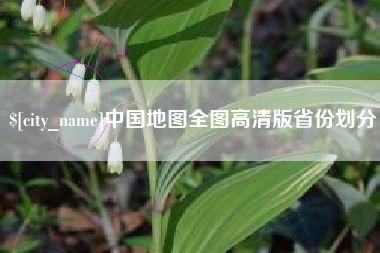 岳阳中国地图全图高清版省份划分