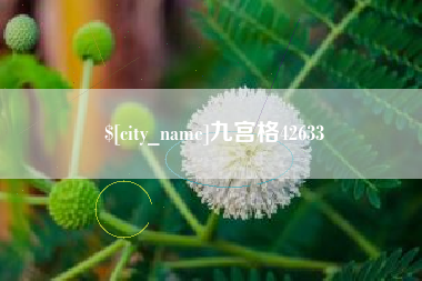 岳阳九宫格42633