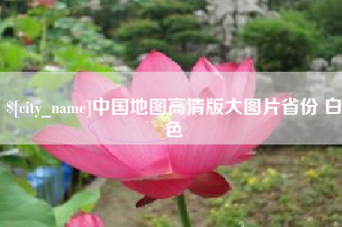 岳阳中国地图高清版大图片省份 白色