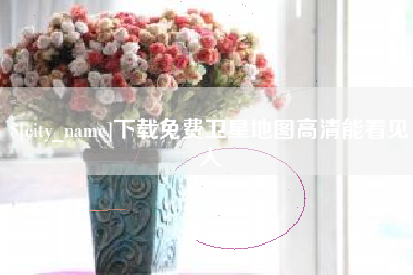 岳阳下载免费卫星地图高清能看见人